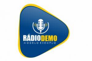 (c) Radioestacaofm.com.br